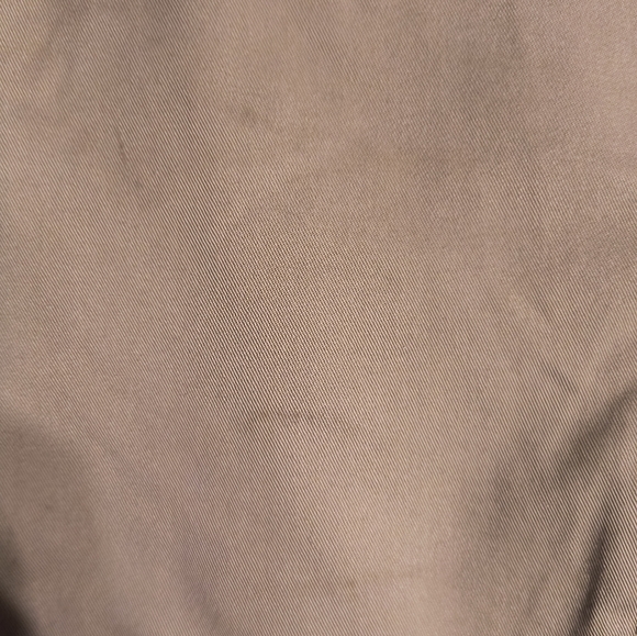 Volcom Khaki 33 - Picture 4 of 7